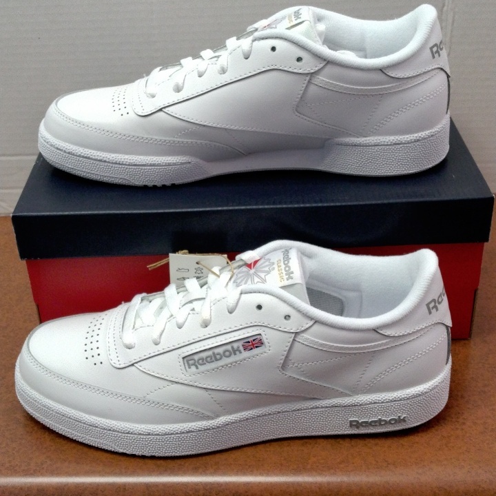 Reebok